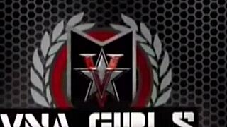 latina gabby quinteros look so sexy in that dress, i wanna fuck her