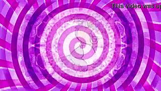 Femdom Teases Sissy with Instructions!