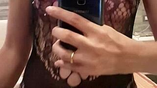 V�deo De Verifica��o