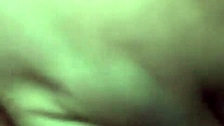 story about a prostitute in the city