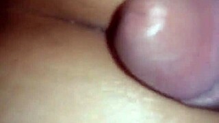 Me Encanta El Sexo Anal Que Me Rompan El Culo