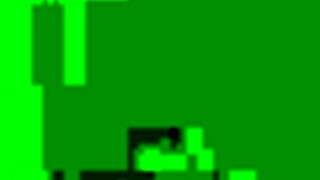 18+ virgin pussy in close up.