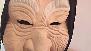 Welcome to porn lovers gathering 😊