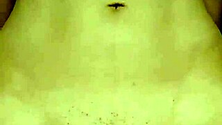 When she rides your cock enjoying every moment