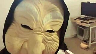 Welcome to porn lovers gathering 😊