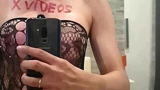 V�deo De Verifica��o