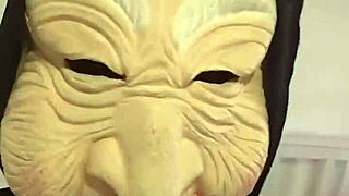 Welcome to porn lovers gathering 😊