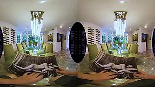 Hot Girlfriend's Ass Anal