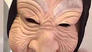 Welcome to porn lovers gathering 😊