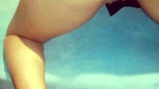 Me Encanta El Sexo Anal Que Me Rompan El Culo