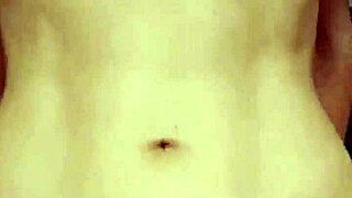 When she rides your cock enjoying every moment