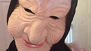 Welcome to porn lovers gathering 😊