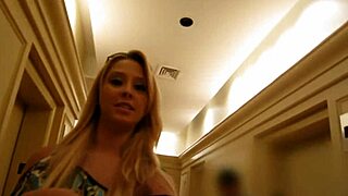 teen's hairy beaver takes cumshots, intriguing mix of innocence and hardcore