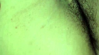 i have sex with my latina student, her big pussy tight