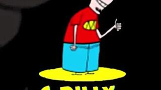 Cory Chase Fucks Massive Cock