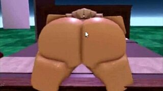 follando con una amiga, que rico fue