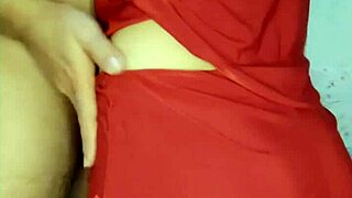 having sex with latina woman during workout 😍