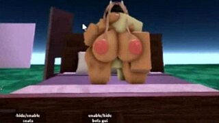 follando con una amiga, que rico fue