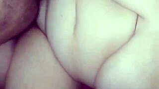 Why not try this giant busty fuck session with huge tits?