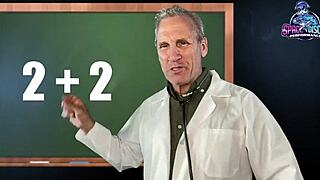 tan teen chloe meets hunk jason