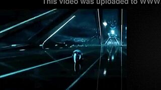 hey, exploring the unknown horizon with some bondage fun 😏