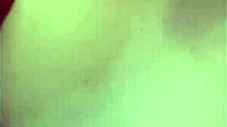 meu marido me chupou gostoso na casa dos meus pais escondido 😘