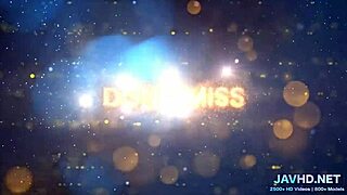 look at this asian pussy getting wet and squirting, japanese amateurs in action