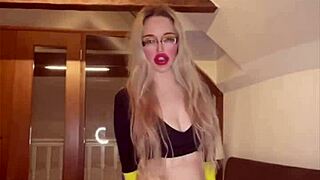 Blowjob version 1 song release 2 september 2024