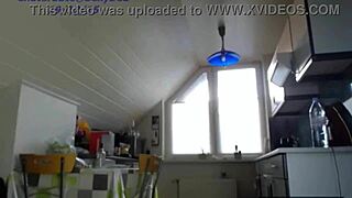 Amazing Big Ass Sexydea Flashing Cute Feet Sexy