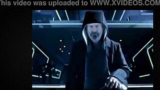 hey, exploring the unknown horizon with some bondage fun 😏