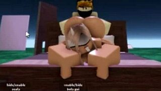 follando con una amiga, que rico fue