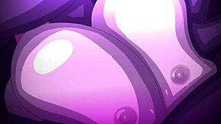 princess bubblegum gets her pussy licked by futanari with big ass