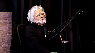 Sempre Foi Safada N�o Gostou De Um Atendimento Que Fez J� Aprontou Em Uma Balada E O Relacionamento Que Teve - Alice Vasconcelos Watch On Sheer Red