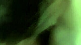 meu marido me chupou gostoso na casa dos meus pais escondido 😘