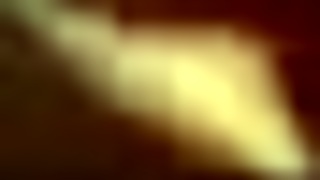 The giantess anal vore with sound is huge and intense.