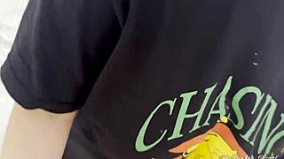 what to do when bored? marlyn chenel suggests