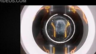 hey, exploring the unknown horizon with some bondage fun 😏