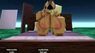 follando con una amiga, que rico fue