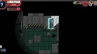 Spooky milk life 5 porn gameplay