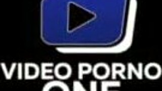 Fanny the mom with big breasts shares her story