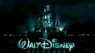 hey, exploring the unknown horizon with some bondage fun 😏