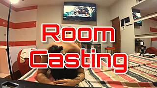 want to see perla getting ass licked deep?