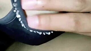 Rahasia istri orang yang suka selingkuh