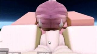 follando con una amiga, que rico fue