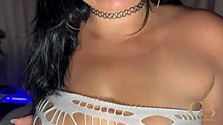 watch brazilian black raw vol 8 trailer?