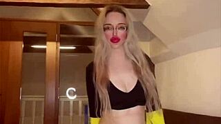 Blowjob version 1 song release 2 september 2024