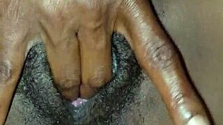 Try not to bang your wife after seeing this