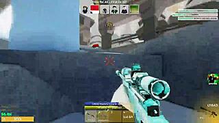 sezity epic clip reel ft hot one denzel curry