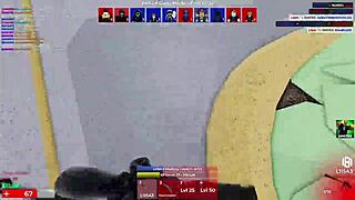 sezity epic clip reel ft hot one denzel curry