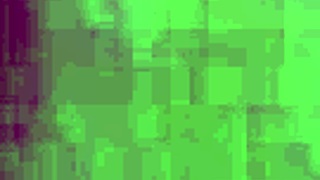 femdom cosplay costume porn - parody xxx